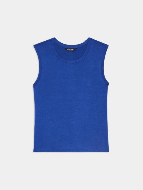 SPLITS59 Nikki Jersey Tank