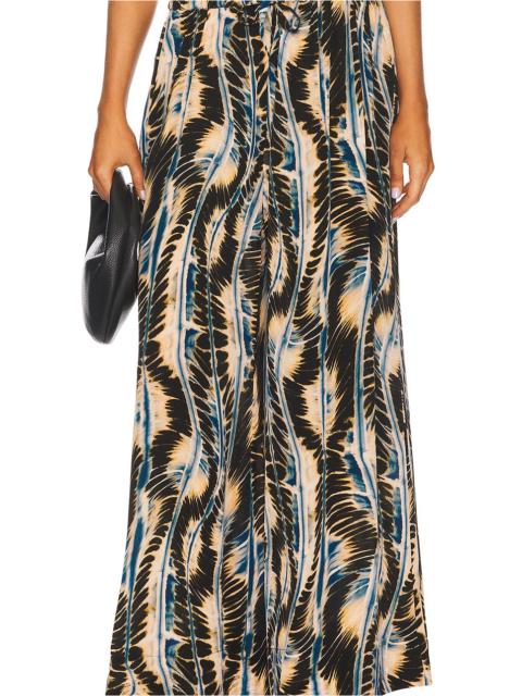 ULLA JOHNSON Sawyer Pant