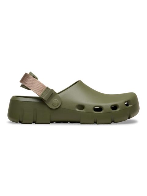 BIRKENSTOCK Birki Flow