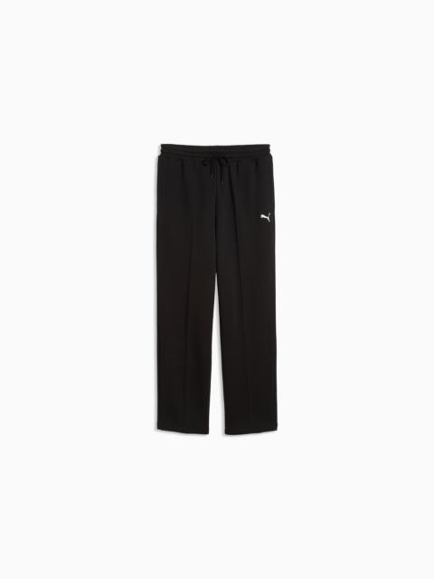 PUMA PUMA Essentials Men's Relaxed Sweatpants
