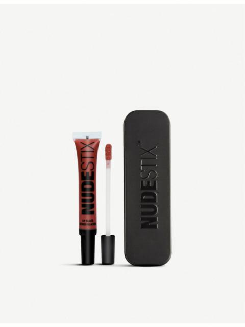 NUDESTIX Lip Glace