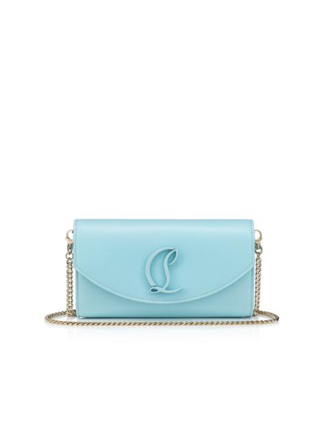 Christian Louboutin Loubi54