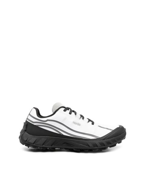 002 DyneemaÂ® sneakers