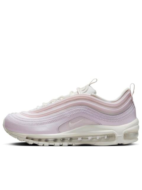 Nike (WMNS) Nike Air Max 97 'Pearl Pink' DX0137-600