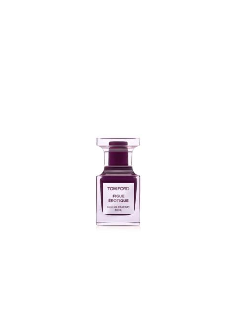 TOM FORD Figue Erotique Eau De Parfum