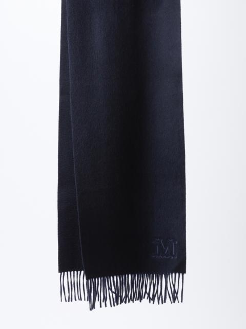 Max Mara WSDALIA Cashmere stole