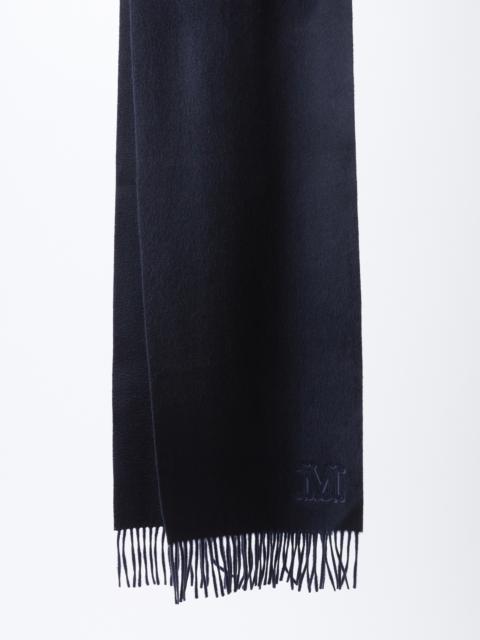 WSDALIA Cashmere stole