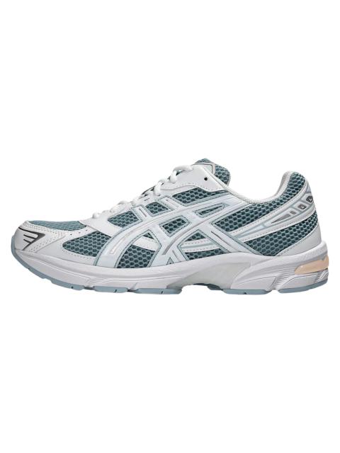 Asics Gel-1130 "Slate Blue White" 1203A609 402