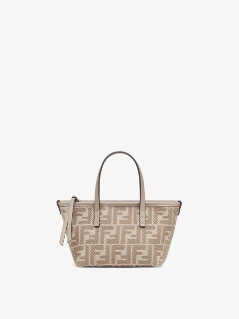 FENDI Roll Mini