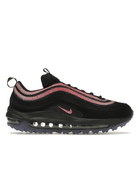 Nike Air Max 97 Golf Oracle Pink