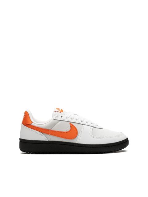 Nike Field General '82 "Orange Blaze" sneakers