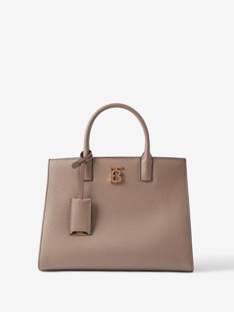 Burberry Mini Frances Bag