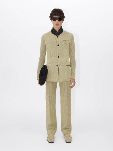 Bottega Veneta jacket