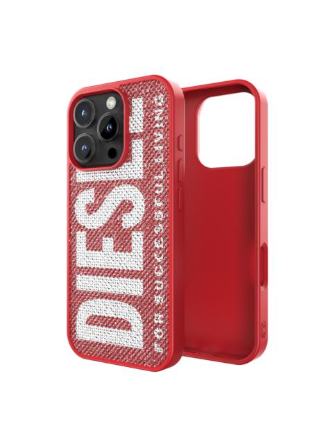 Diesel 60188 MOULDED CASE