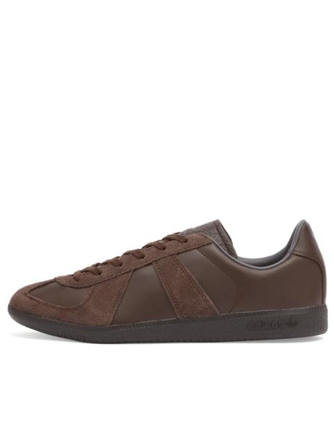 adidas adidas Bw Army Sneaker
