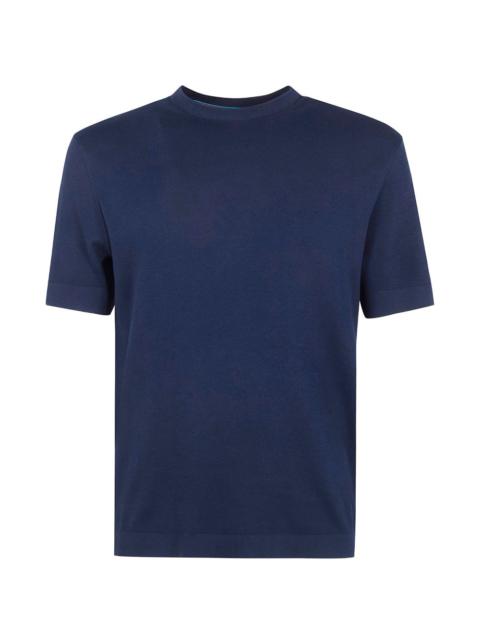 Paul Smith short-sleeve T-shirt