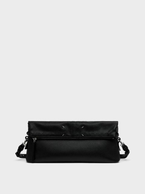 Maison Margiela 5AC Soft Pouch