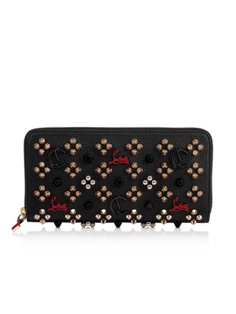 Christian Louboutin Panettone Wallet