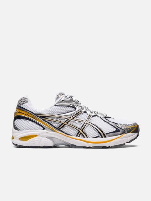 Asics GT-2160