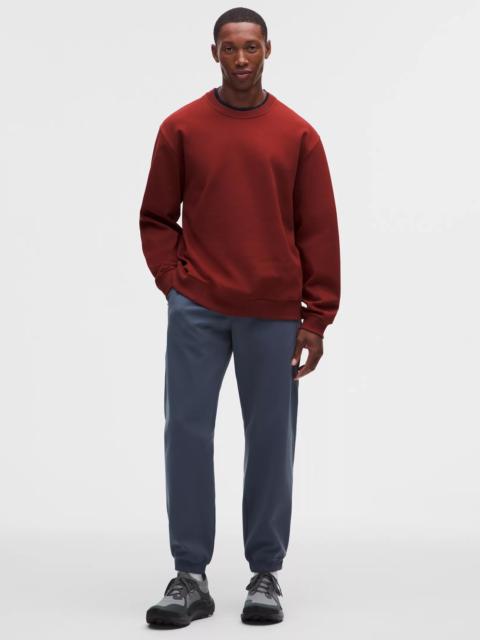 lululemon Sojourn Jogger *Tall