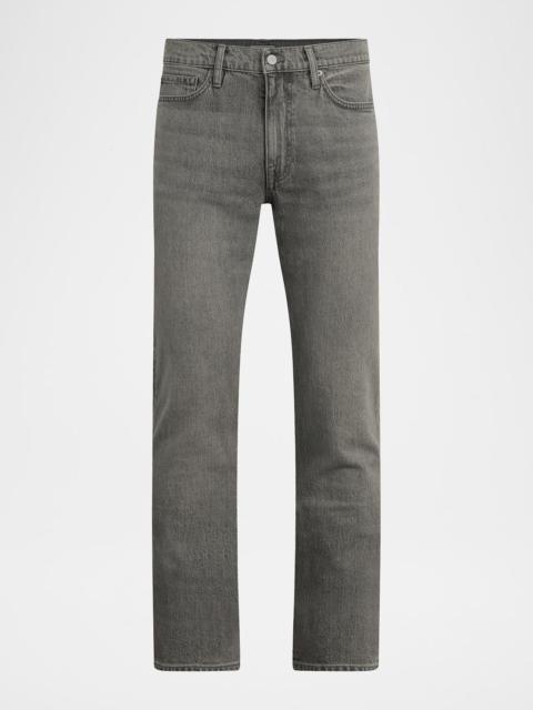 Joe's Jeans Men's The Brixton Fairview Straight Denim Jeans