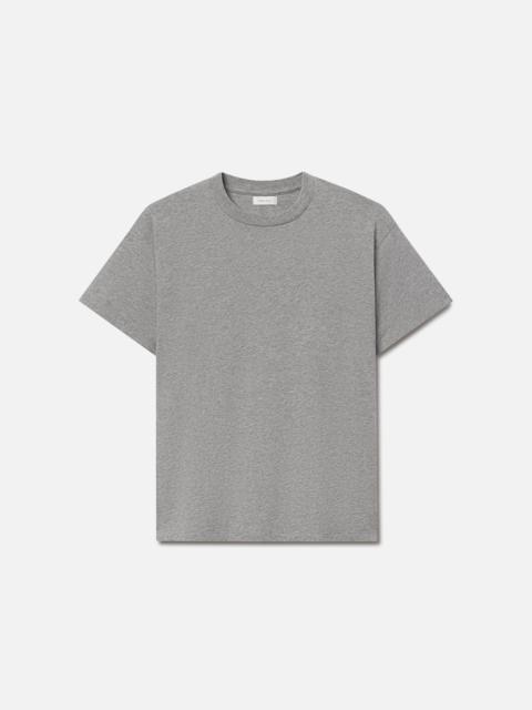 John Elliott AIR SPUN SHRUNKEN TEE