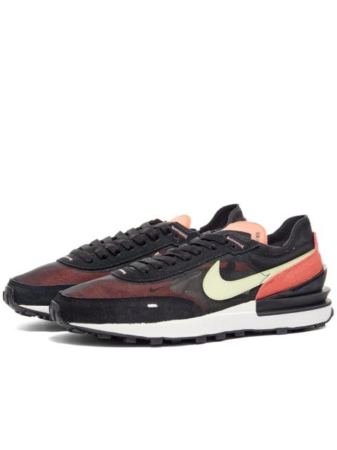 Nike Waffle One W