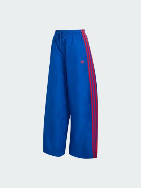 adidas FIREBIRD ADILENIUM TRACK PANT