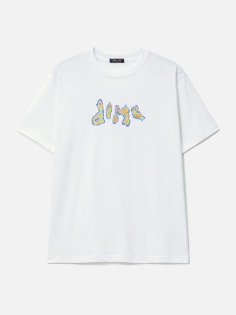 Dime TOPO T-SHIRT