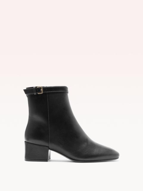 ALEXANDRE BIRMAN CANDANCE 40 BOOTIE