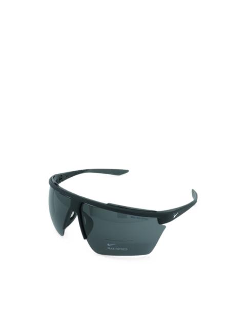 Nike Windshield Pro sunglasses