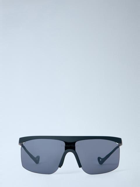 District Vision Konoha Sun Sprinter Sunglasses