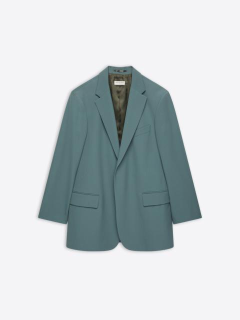 Dries Van Noten OVERSIZED BLAZER