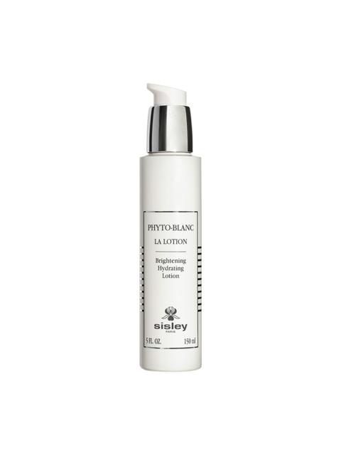 Sisley Paris Phyto-Blanc La Lotion Brightening Hydrating Lotion