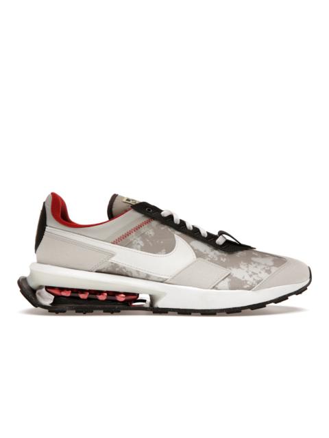 Nike Air Max Pre-Day SE Social FC