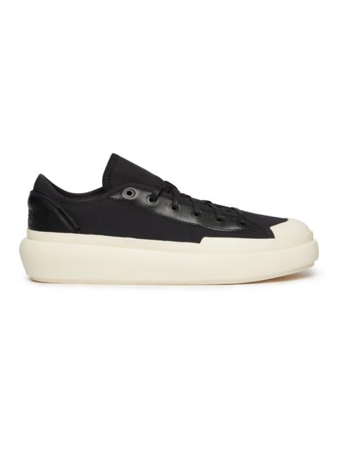 Y-3 Y-3 Ajatu sneakers