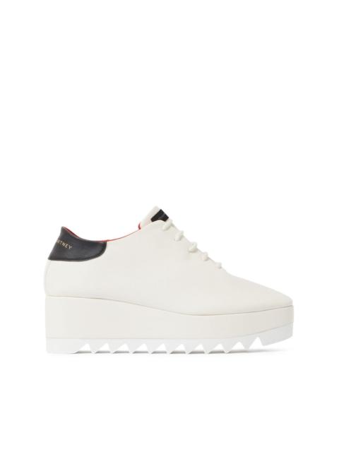 Stella McCartney Elyse sneakers