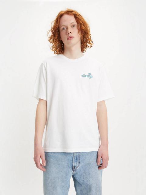 Levi's RELAXED FIT SHORT SLEEVE T-SHIRT