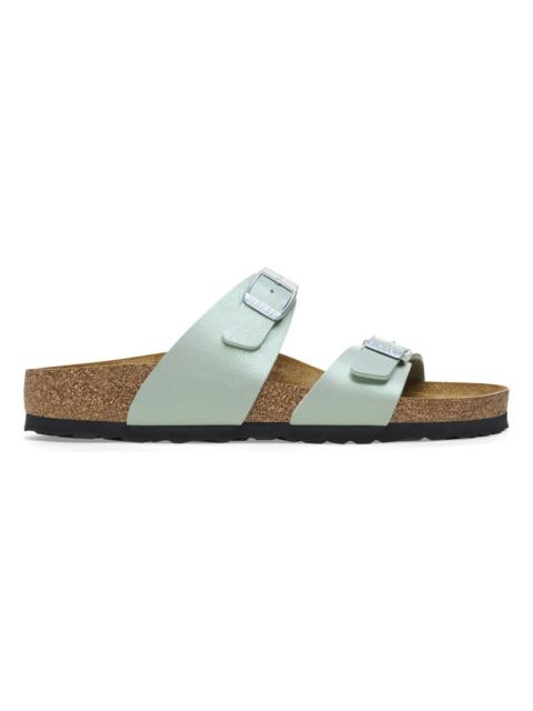 BIRKENSTOCK Sydney