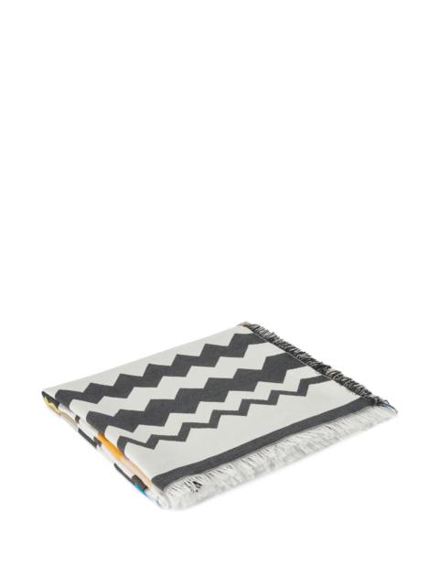 Missoni Best Fouta Towel (140cm X 180cm)
