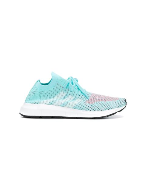 adidas Adidas Originals Swift Run Primeknit sneakers