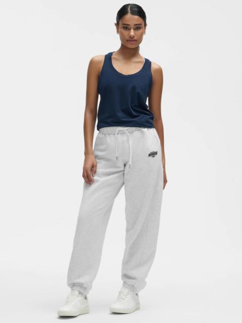 lululemon Scuba Mid-Rise Oversized Jogger *Los Angeles Kings