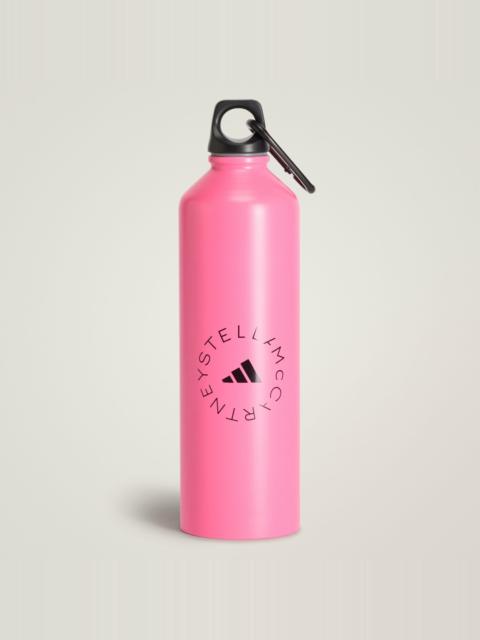 adidas adidas by Stella McCartney Bottle