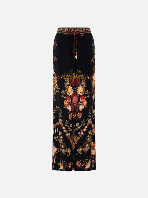 CAMILLA LOUNGE PANT