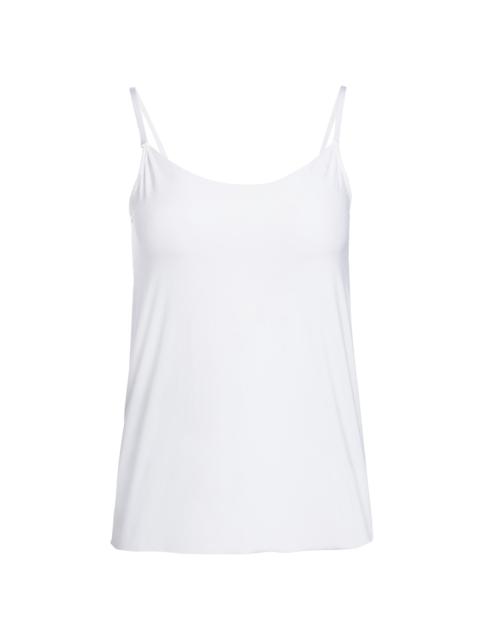 commando Women's Butter Camisole - White