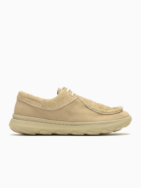 Men's Hut Moc 2 Leisure 1TRL