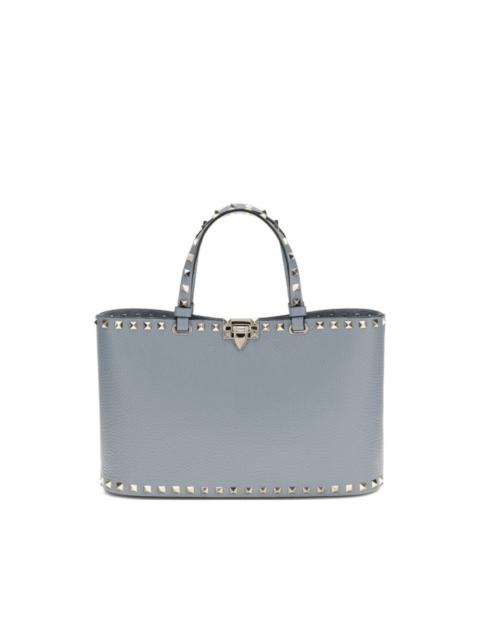 Valentino Small tote bag rockstud