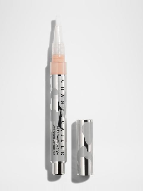 Chantecaille Le Camouflage Stylo