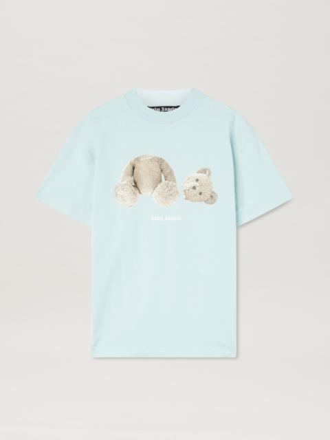 Bear Classic T-shirt