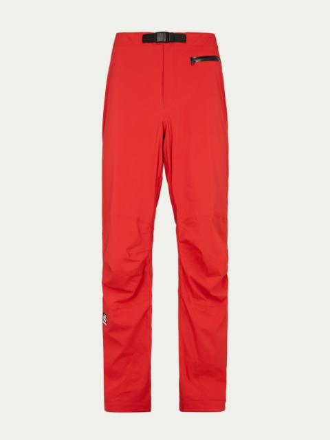 66°NORTH Snæfell Polartec® Power Shield™ Pro pants